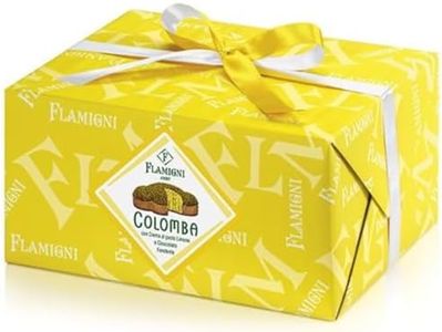 Flamigni C