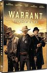 Warrant: Breaker's Law