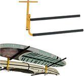 Suspenz Kayak Storage Rack, Ceiling