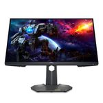 Dell 25 Inch Monitor