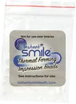 Billy Bob Teeth Impression Material-Extra Thermal Beads