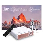 Hd Pico Projector