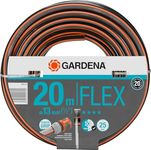 Gardena 1/2-Inch by 20m Garden Hose, 66-Feet