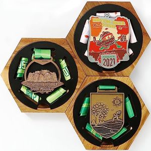 JupDec Med