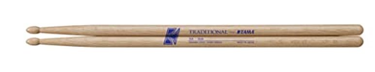 Oak Drumsticks