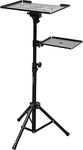 Bespeco LPS100 Laptop and Projector Stand