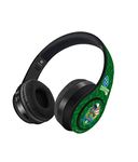 Paw Patrol Kids Headphones