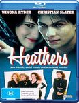 Heathers (