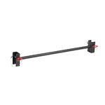 Titan Fitness Pull Up Bar