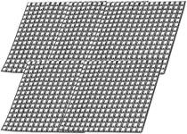 AZDelivery 5 x RGB LED Panel WS2812