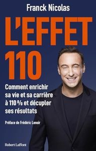 L'effet 11