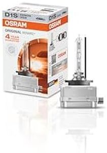 OSRAM 6614