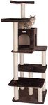 GleePet GP78680723 Cat Tree, 66-Inc