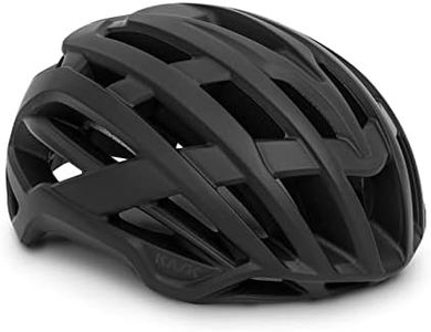 KASK Valeg