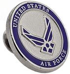 U.S. Air F