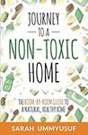 Journey to a Non-Toxic Home: The Ro