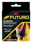 Futuro Sport Tennis Elbow Support A