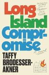 Long Island Compromise: A Novel