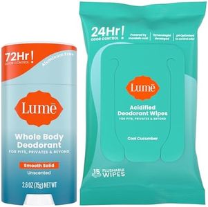 Lume Whole