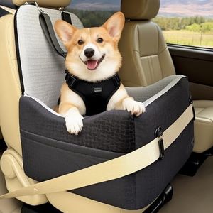 PETSFIT Do