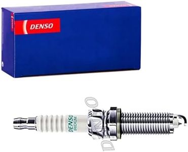 Denso SC16