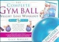 Weight Loss Dvd