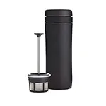 ESPRO P1 French Press Coffee Maker 