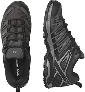 Salomon X 