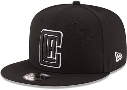 New Era NB