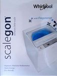 Whirlpool Scalegon - 300gm