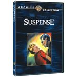 Suspense (1946)