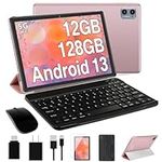 Oangcc Android 13 Tablet 2024 Newes