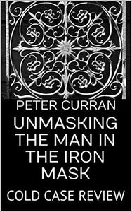 UNMASKING 