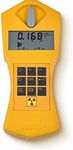 Gamma Scout Geiger counter.