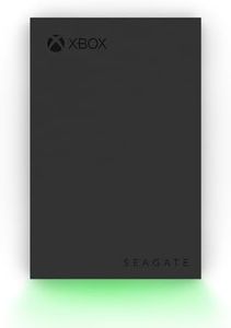 Seagate Xb