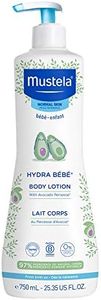 Mustela Hy