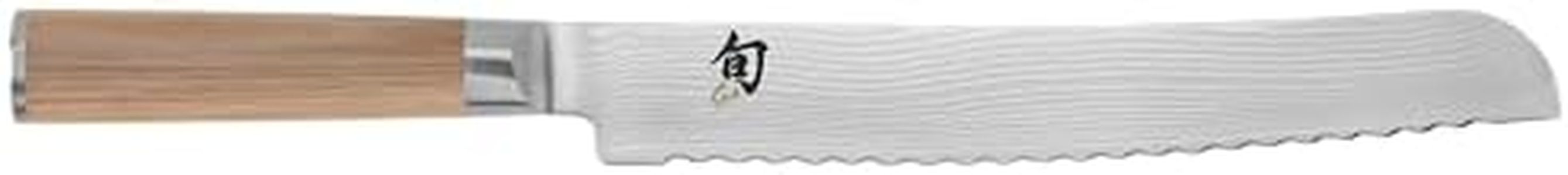 Shun Class