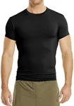 Under Armour Men's Tactical HeatGea