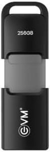 EVM EnX 25