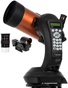 Celestron 