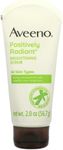 Aveeno Positively Radiant Skin Brig