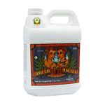 Emerald Harvest 723950 Cal-Mag Fertilizer 10 Liter