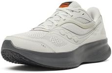 Saucony Men's Cohesion 18 Running S