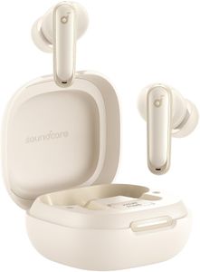 soundcore P40i Noise Cancelling Earbuds – Wireless Bluetooth In-Ear