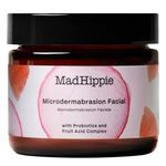 Mad Hippie Microdermabrasion Facial 60g / 2.1 oz