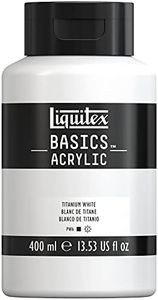 Liquitex B