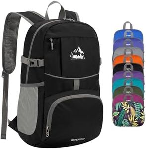 WATERFLY H