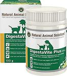 NAS DIGESTIVE PLUS 100ML