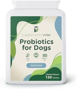 Probiotics