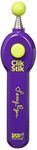 Karen Pryor Clicker Training Terry Ryan Clik Stik for Pet Training